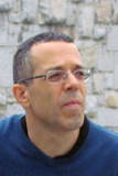 Dr. Yoram Yekutieli