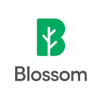 http://home.blossom-kc.com/