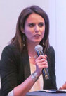 Dr. Keren Mazuz (Ph.D, M.A)