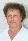 Prof. Michael Berman