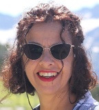 Dr. Ohela Avinir