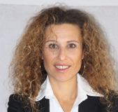 Dr. Lior  Naamati-Schneider
