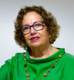 Prof. Ilana Duvdevany